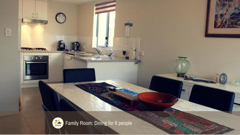 SERENITY Of MANDURAH - Australian Directory 5
