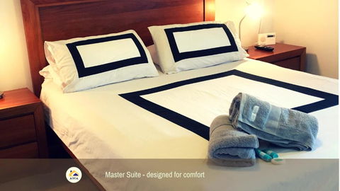 SERENITY Of MANDURAH - Australian Directory 3