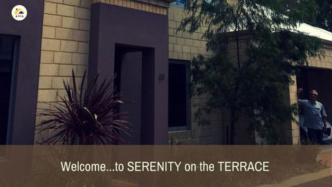 SERENITY Of MANDURAH - Australian Directory 2