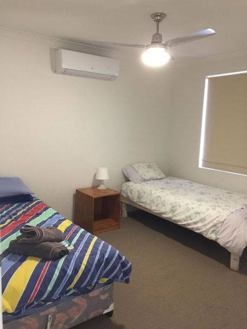 SERENITY Of MANDURAH - Australian Directory 1