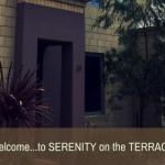 SERENITY Of MANDURAH - Australian Directory 0