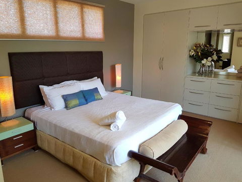 SONOMA On The River - Australian Directory 3