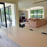 SONOMA On The River - Australian Directory 0