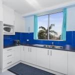 Fairleigh Unit 1 - Australian Directory 0