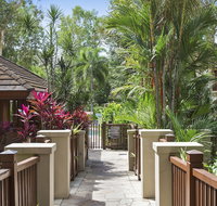 Temple 304 Modern Spacious - Australian Directory