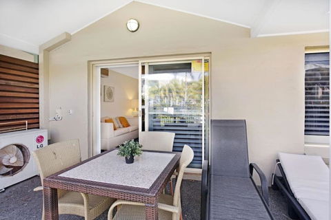Pacific Blue Pool Spa & More Available In Complex! - Australian Directory 6