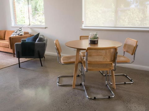 FortyTwo Oceanside Retreat Busselton - Australian Directory 1