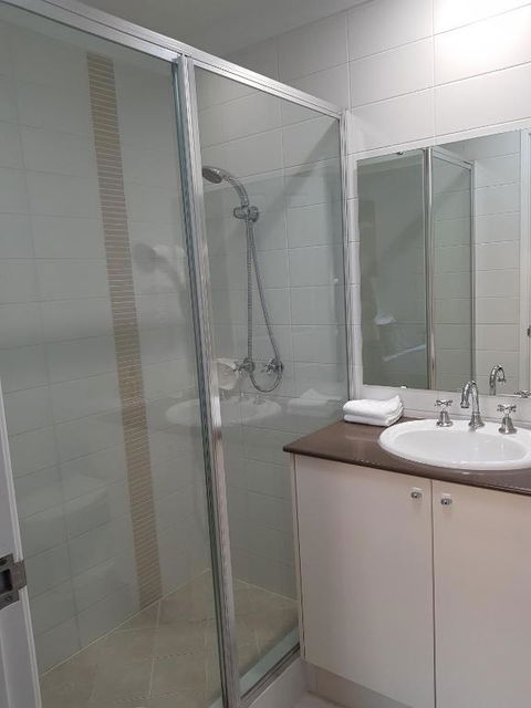 FortyTwo Oceanside Retreat Busselton - Australian Directory 6