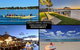 Mandurah Magic Penthouse. - thumb 1