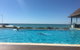 Mandurah Magic Penthouse. - thumb 4