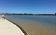 Mandurah Magic Penthouse. - thumb 5
