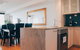 Mandurah Magic Penthouse. - thumb 2