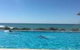 Mandurah Magic Penthouse. - thumb 0