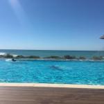 Mandurah Magic Penthouse. - Australian Directory 0