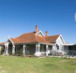 The Convent Boutique Accommodation  Cafe - Australian Directory