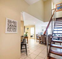 The Sands Unit 10 Penthouse - Australian Directory