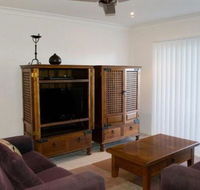 The Sands Unit 14 - Australian Directory