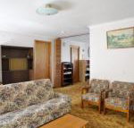 RETRO RETREAT INLET SIDE - Australian Directory