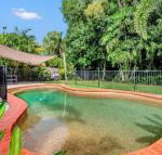 Coral Sea Holiday House - Australian Directory