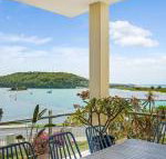 Wharf Apartment Unit 5 - Australian Directory