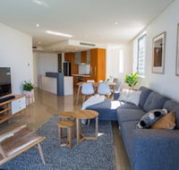 Cotton Beach Roof Top 113 With Ocean Views - Australian Directory