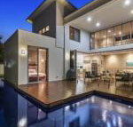 Angourie Beach House at Corporate Boardies - Australian Directory