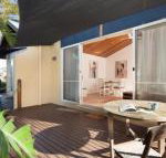 SAILS TWO INVERLOCH - Australian Directory