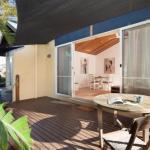 SAILS TWO INVERLOCH - Australian Directory 0