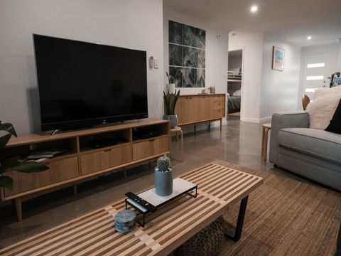 FortyThree Oceanside Retreat Busselton - Australian Directory 3