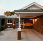 FortyThree Oceanside Retreat Busselton - Australian Directory