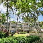 Cairns Northern Beaches QLD Australian Directory