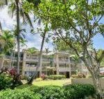 Amphora Laleuca Apartment - Australian Directory
