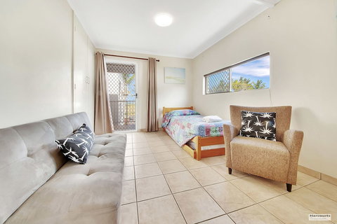 Driftwood On The Beach - Australian Directory 6