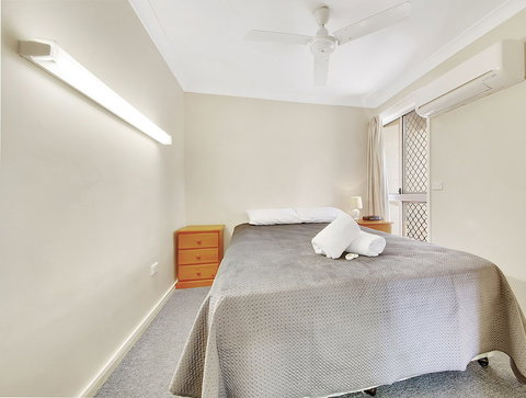 Driftwood On The Beach - Australian Directory 3