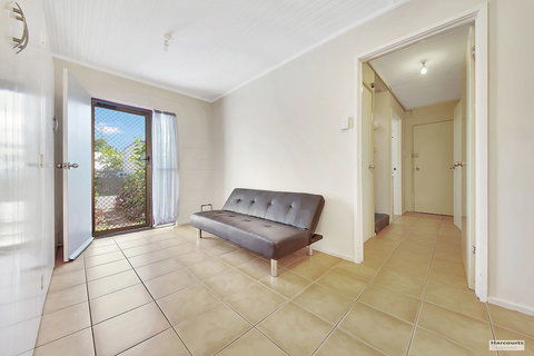 Driftwood On The Beach - Australian Directory 4