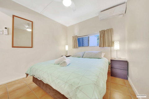 Driftwood On The Beach - Australian Directory 5