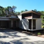 12 Satinwood Drive Family Home With Swimming Pool Located In Natural Bushland & Close To Beach - Australian Directory 0