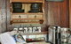 CHRISTOPHERS COTTAGE - thumb 5
