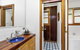 CHRISTOPHERS COTTAGE - thumb 6