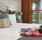 CHRISTOPHERS COTTAGE - Australian Directory