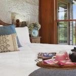 CHRISTOPHERS COTTAGE - Australian Directory 0