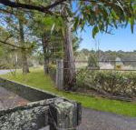 WINDARRI - Australian Directory