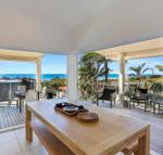 Pandanus Peregian Beach - Australian Directory