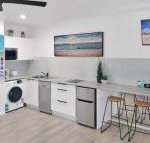 Palm Cove Beach Retreat - Australian Directory