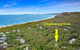 2 Satinwood Drive Rainbow Shores Executive Level Beach House Pool Walk To Beach - thumb 3
