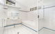 2 Satinwood Drive Rainbow Shores Executive Level Beach House Pool Walk To Beach - thumb 1