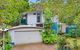 2 Satinwood Drive Rainbow Shores Executive Level Beach House Pool Walk To Beach - thumb 5