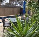 Pacific Paradise - Australian Directory
