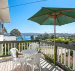 Frangipani Cottage Narooma - Australian Directory