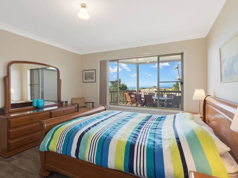 Wirra By The Sea Dalmeny - Australian Directory 4